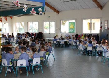 maternelle9