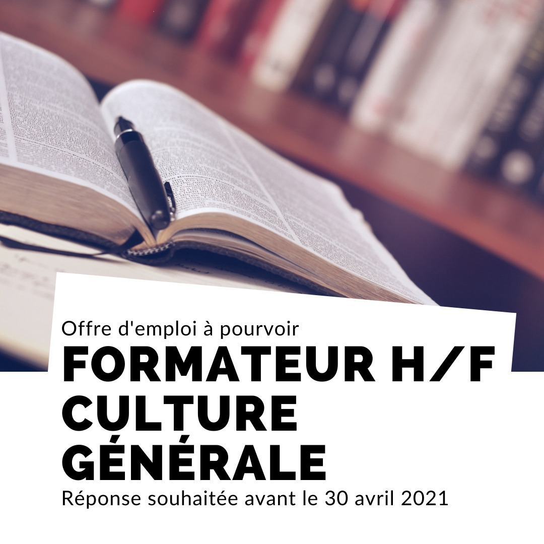 Publications(34)