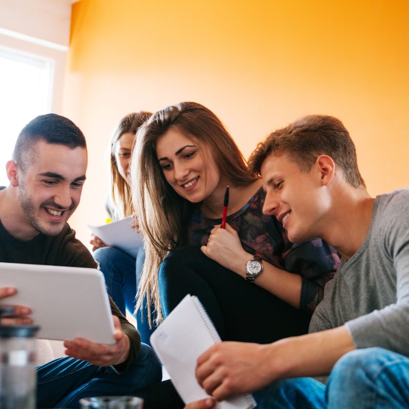 formation par apprentissage centre études supérieure landes Dax