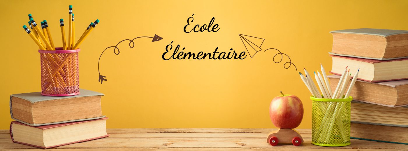 ecole elementaire saint jacques de compostelle dax