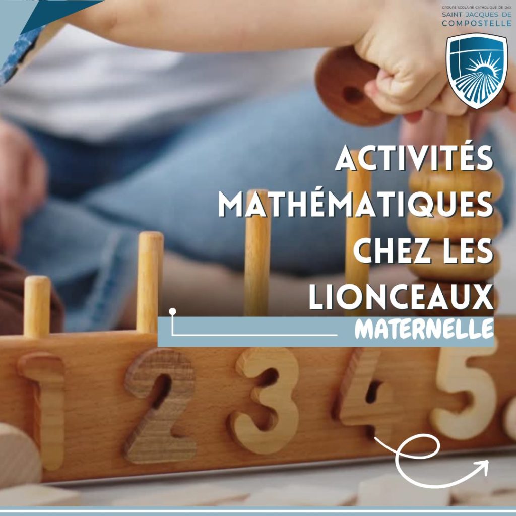 maternelle dax landes