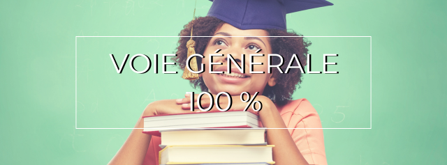résultats baccalauréat dax
