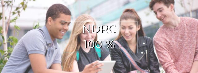 résultats examens etudes supérieures Dax