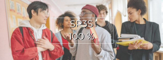 résultats examens etudes supérieures Dax