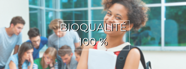 résultats examens etudes supérieures Dax