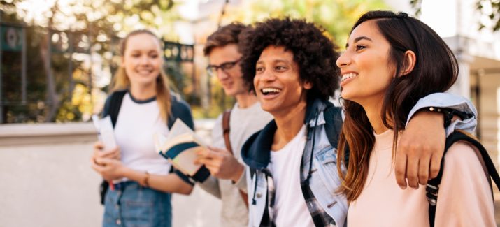 journées portes ouvertes campus dax etudes supérieure