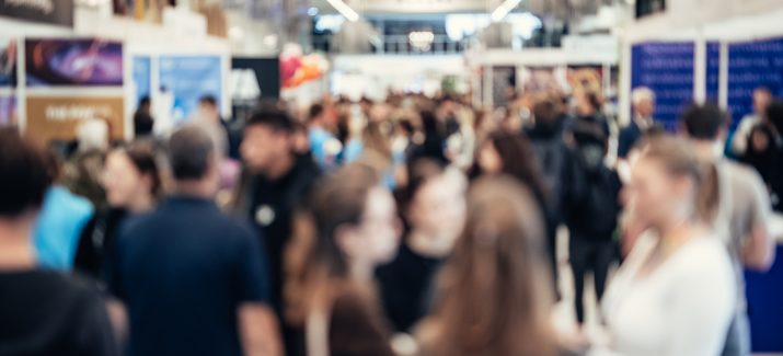 salon de l'étudiant bordeaux salon de l'étudiant bordeaux