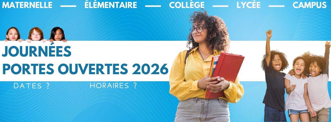 journée portes ouvertes ecole collège lycée dax journée portes ouvertes ecole collège lycée dax