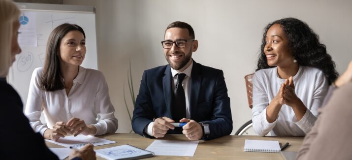 journée immersion campus dax bts
